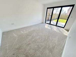 Lounge- click for photo gallery